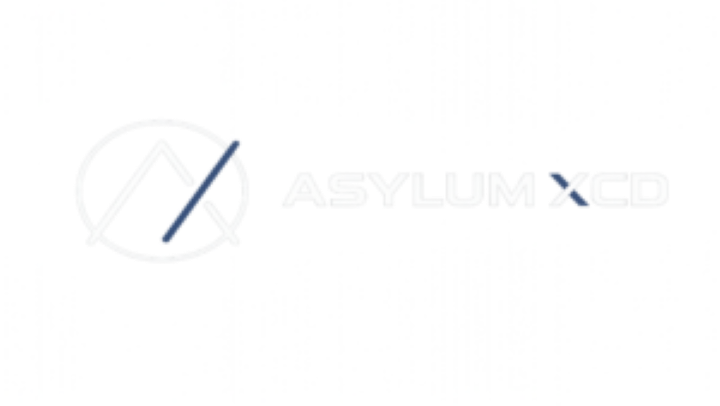 Asylum XCD
