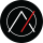 cropped-Asylum-X-Black-Logo-Icon_Red-1.png